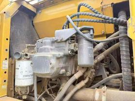 Buy Komatsu PC200 Used Excavator / 6 Buy Komatsu PC200 Used Excavator / 6