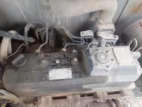 Buy Hitachi ZX60-5G Used Excavator / 4 Buy Hitachi ZX60-5G Used Excavator / 4