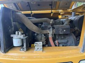 Buy Sany SY75 Used Excavator / 3 Buy Sany SY75 Used Excavator / 3
