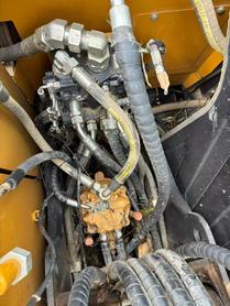 Buy Sany SY75 Used Excavator / 8 Buy Sany SY75 Used Excavator / 8
