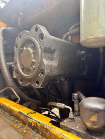 Buy Volvo EC360BL Used Excavator / 4 Buy Volvo EC360BL Used Excavator / 4