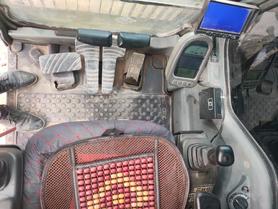 Buy Volvo EC210B Used Excavator / 9 Buy Volvo EC210B Used Excavator / 9