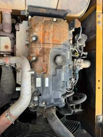 Buy Sany SY200C Used Excavator / 7 Buy Sany SY200C Used Excavator / 7