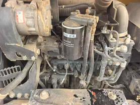 Buy Komatsu PC60-8 Used Excavator / 7 Buy Komatsu PC60-8 Used Excavator / 7