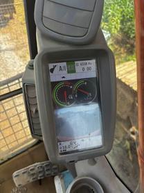Buy Hitachi EX210 Used Excavator / 8 Buy Hitachi EX210 Used Excavator / 8