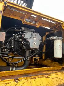 Buy Komatsu PC360-7 Used Excavator / 9 Buy Komatsu PC360-7 Used Excavator / 9