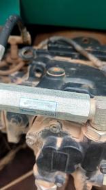 Buy Kobelco SK130 Used Excavator / 5 Buy Kobelco SK130 Used Excavator / 5