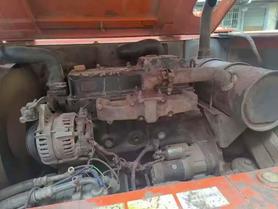 Buy Hitachi ZX70-5G Used Excavator / 5 Buy Hitachi ZX70-5G Used Excavator / 5