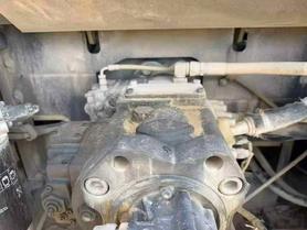 Buy Doosan S300 Used Excavator / 5 Buy Doosan S300 Used Excavator / 5