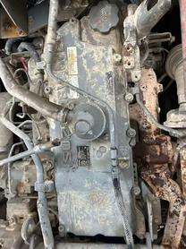 Buy Sany SY200C Used Excavator / 3 Buy Sany SY200C Used Excavator / 3