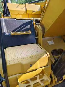 Buy Caterpillar 349E Used Excavator / 8 Buy Caterpillar 349E Used Excavator / 8