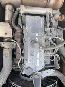 Buy Sumitomo SH200A5 Used Excavator / 4 Buy Sumitomo SH200A5 Used Excavator / 4