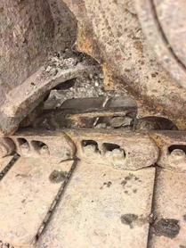 Buy Komatsu PC60-8 Used Excavator / 6 Buy Komatsu PC60-8 Used Excavator / 6