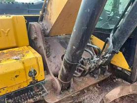 Buy Sany SY245H Used Excavator / 2 Buy Sany SY245H Used Excavator / 2