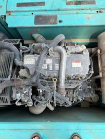 Buy Kobelco SK210 Used Excavator / 7 Buy Kobelco SK210 Used Excavator / 7