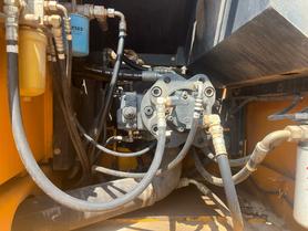 Buy Kato Used Excavator / 2 Buy Kato Used Excavator / 2