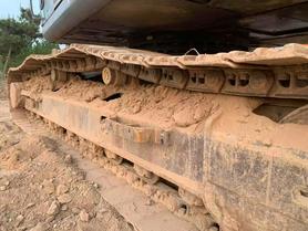 Buy Hitachi ZX240LC Used Excavator / 4 Buy Hitachi ZX240LC Used Excavator / 4
