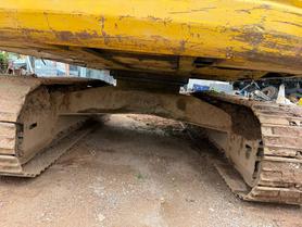Buy Komatsu PC130-8M0 Used Excavator / 9 Buy Komatsu PC130-8M0 Used Excavator / 9