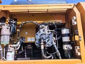 Buy Sany SY365H Used Excavator / 7 Buy Sany SY365H Used Excavator / 7