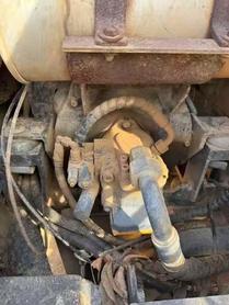 Buy Sany SY55 Used Excavator / 4 Buy Sany SY55 Used Excavator / 4