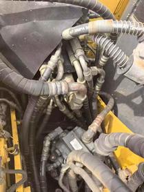 Buy Komatsu PC60-8 Used Excavator / 4 Buy Komatsu PC60-8 Used Excavator / 4