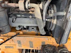 Buy Sany SY245H Used Excavator / 9 Buy Sany SY245H Used Excavator / 9
