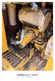 Buy Caterpillar 305.5 Used Excavator / 8 Buy Caterpillar 305.5 Used Excavator / 8