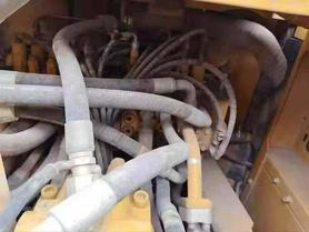 Buy Caterpillar 330B Used Excavator / 8 Buy Caterpillar 330B Used Excavator / 8