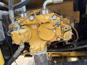 Buy Caterpillar 320D Used Excavator / 3 Buy Caterpillar 320D Used Excavator / 3