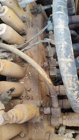 Buy Caterpillar 311B Used Excavator / 3 Buy Caterpillar 311B Used Excavator / 3