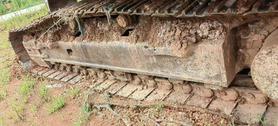 Buy XCMG XE200 Used Excavator / 8 Buy XCMG XE200 Used Excavator / 8