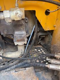 Buy XCMG XE75C Used Excavator / 4 Buy XCMG XE75C Used Excavator / 4