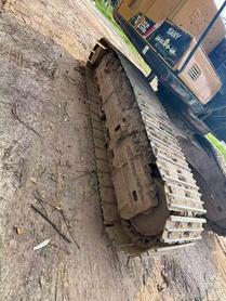 Buy Sany SY200C Used Excavator / 8 Buy Sany SY200C Used Excavator / 8