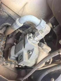 Buy Sany SY60 Used Excavator / 6 Buy Sany SY60 Used Excavator / 6