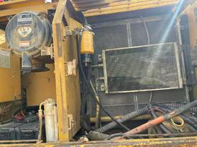 Buy Caterpillar 320C Used Excavator / 2 Buy Caterpillar 320C Used Excavator / 2