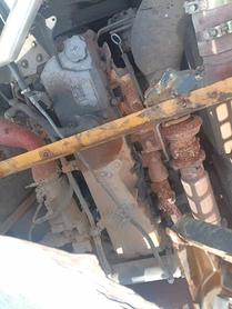 Buy XCMG XE370 Used Excavator / 6 Buy XCMG XE370 Used Excavator / 6