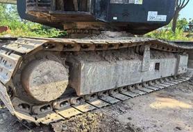 Buy Sany SY60 Used Excavator / 5 Buy Sany SY60 Used Excavator / 5