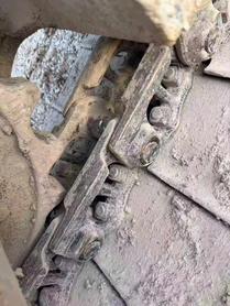 Buy Sany SY205C-8 Used Excavator / 9 Buy Sany SY205C-8 Used Excavator / 9
