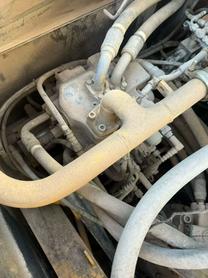 Buy Kato Used Excavator / 4 Buy Kato Used Excavator / 4