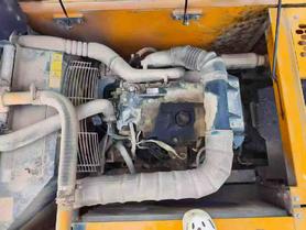 Buy Kato Used Excavator / 6 Buy Kato Used Excavator / 6
