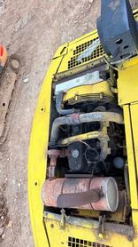 Buy Kobelco SK120 Used Excavator / 4 Buy Kobelco SK120 Used Excavator / 4