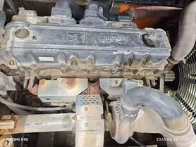 Buy Doosan DH300-5 Used Excavator / 7 Buy Doosan DH300-5 Used Excavator / 7
