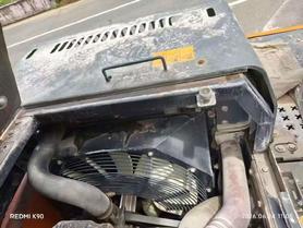 Buy Doosan DH300-5 Used Excavator / 4 Buy Doosan DH300-5 Used Excavator / 4