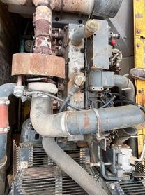 Buy Komatsu PC360-7 Used Excavator / 5 Buy Komatsu PC360-7 Used Excavator / 5