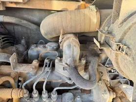 Buy Sany SY55 Used Excavator / 6 Buy Sany SY55 Used Excavator / 6