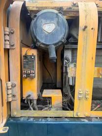 Buy Hyundai R225-7 Used Excavator / 6 Buy Hyundai R225-7 Used Excavator / 6