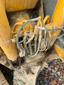 Buy Kato Used Excavator / 9 Buy Kato Used Excavator / 9