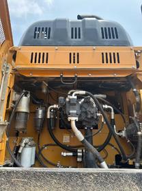 Buy Sany Used Excavator / 5 Buy Sany Used Excavator / 5