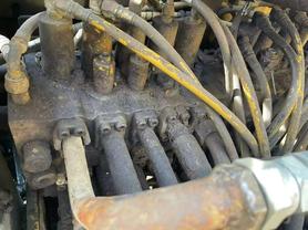 Buy Caterpillar 320C Used Excavator / 3 Buy Caterpillar 320C Used Excavator / 3
