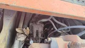 Buy Hitachi ZX650 Used Excavator / 7 Buy Hitachi ZX650 Used Excavator / 7